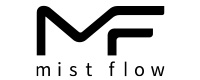 mistflowvape.com